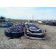 parc-dezmembrari-auto-Arad-autohouse-armin-srl-143.htm